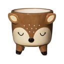 Kivi lillepoti kate Deer – Sass & Belle