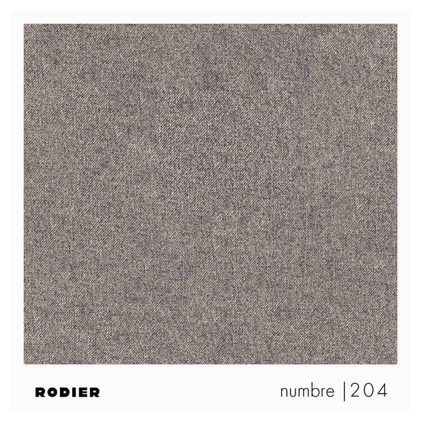 Hall diivan 212 cm Monce - Rodier-image-4