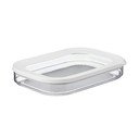 Toidukarp Modula White - Mepal