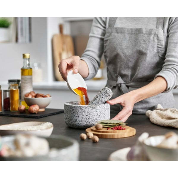 Graniidist uhmer Dash - Joseph Joseph-image-2