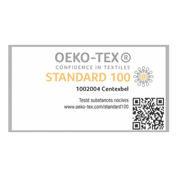 Gobelään 20x30 cm Little Green - Nattiot-image-4