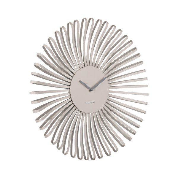 Seinakell ø 48 cm Polo – Karlsson-image-2