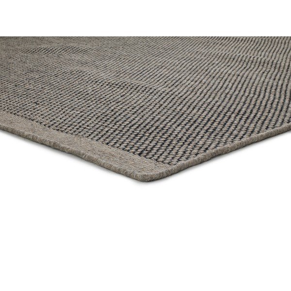 Hall villane vaip Kiran Liso, 160 x 230 cm - Universal-image-2
