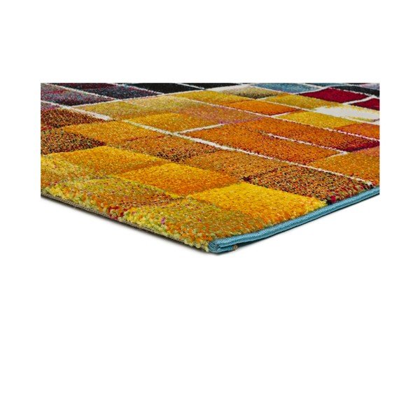 Vaip Gio Cerso, 120 x 170 cm - Universal-image-2