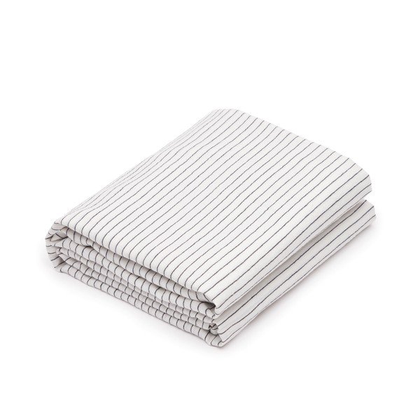 Laudlina 150x250 cm Marenna - Kave Home