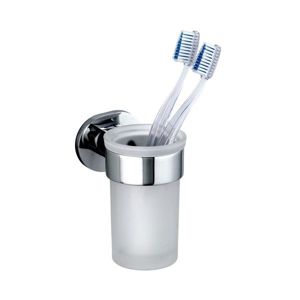 Tassiga seinahoidja hambaharjadele Maribor - Wenko-image-2