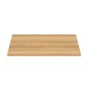 Plaat valamu alla 60x51 cm i.Life B - Ideal Standard