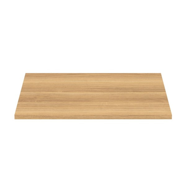 Plaat valamu alla 60x51 cm i.Life B - Ideal Standard