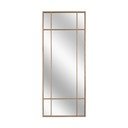 Seinapeegel 60x150 cm Conny - Styler