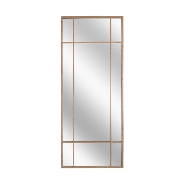 Seinapeegel 60x150 cm Conny - Styler