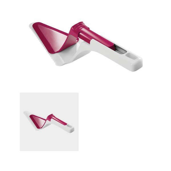 Magustoidukann/noaga - Metaltex-image-1