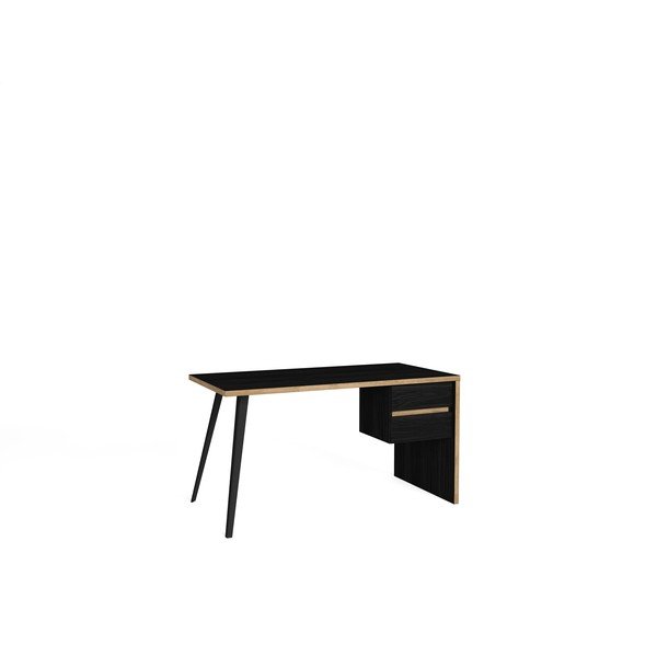 Töölaud 69x136 cm Rio3 - Marckeric-image-1