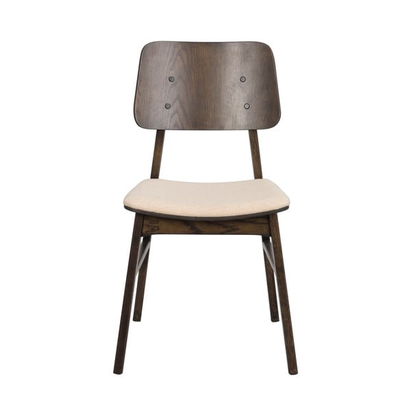 Tammepuust söögitoolid Nagano - Rowico-image-2