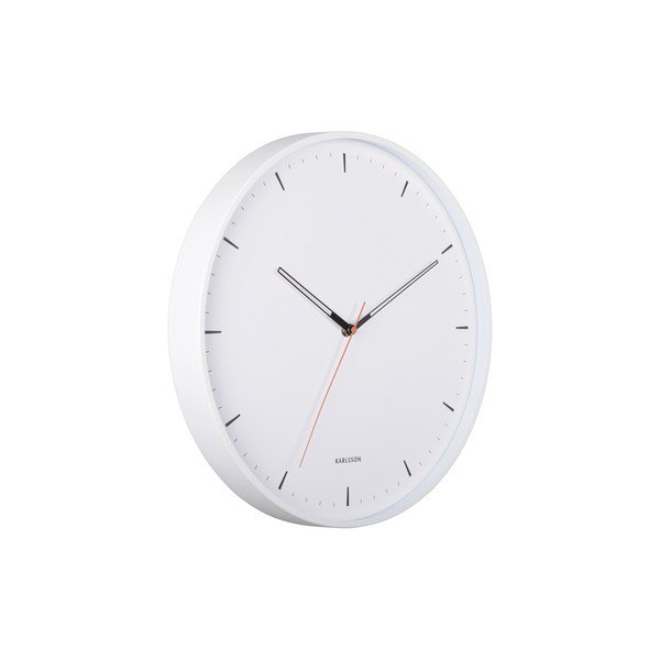 Seinakell ø 40 cm Calm - Karlsson-image-2