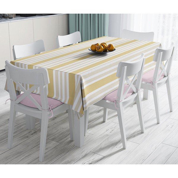 Laudlina 140x180 cm - Mila Home-image-2
