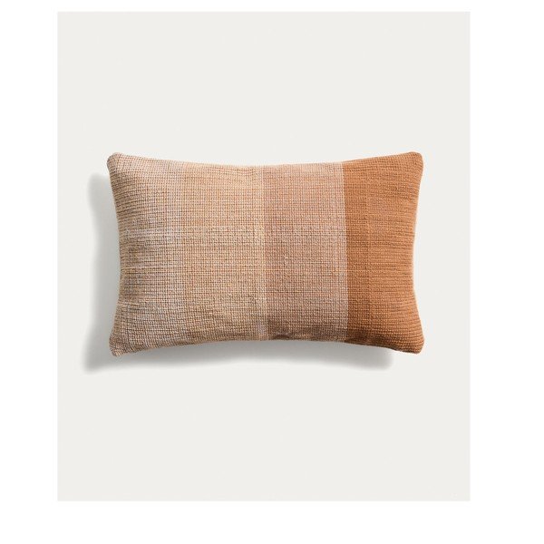 Aiapadja kate 40x60 cm Adys - Kave Home