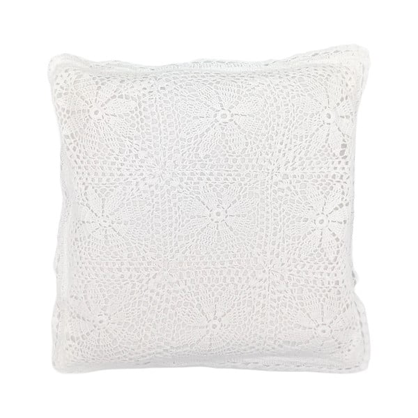 Dekoratiivpadi 40x40 cm - JAHU collections