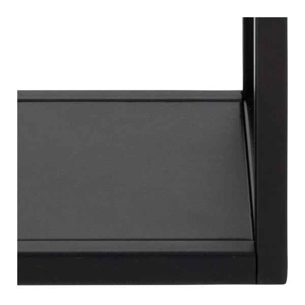 Must metallist riiul Geelong - Actona-image-4