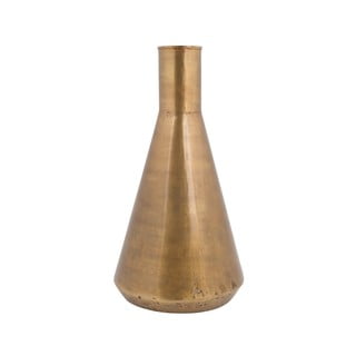 Vase Lea Hari - Dutchbone