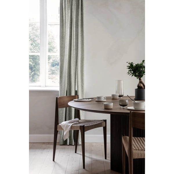 Helehall/beež keraamiline piimakann 150 ml Sablo - Blomus-image-4