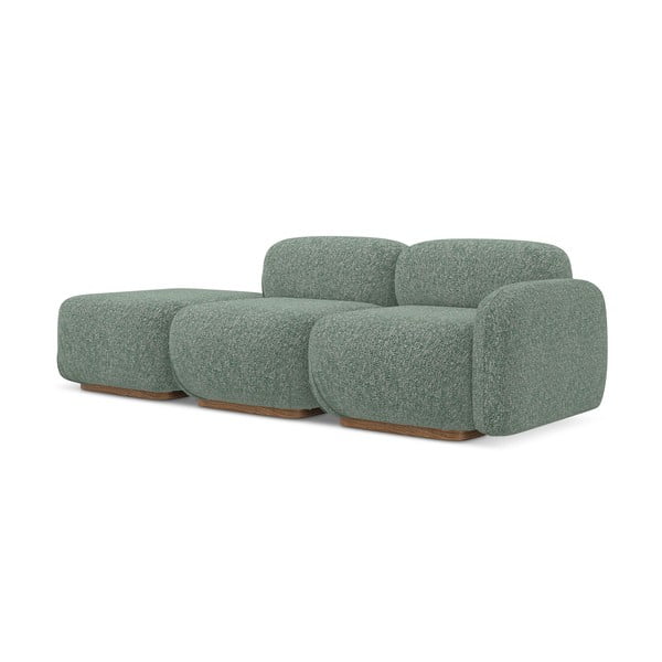 Heleroheline modulaarne lamamistool (parem nurk) Ailani – Makamii-image-1