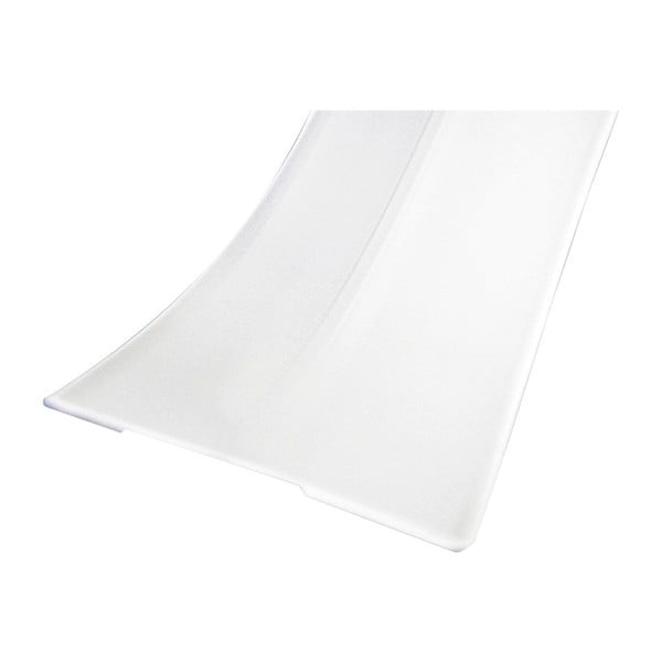 Plastmass tihendusteip – Wenko-image-3