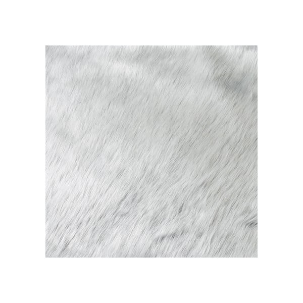 Puhkepaiga komponent Lana Pebble/Heather Grey – MiaCara-image-3