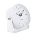 Äratuskell ø 11 cm Calm - Karlsson