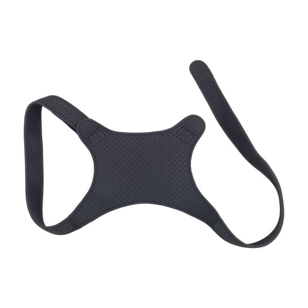 Tugivöö – Maximex-image-3