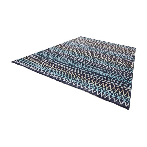 Koberec Mint Rugs Madison, 200 x 290 cm-image-1