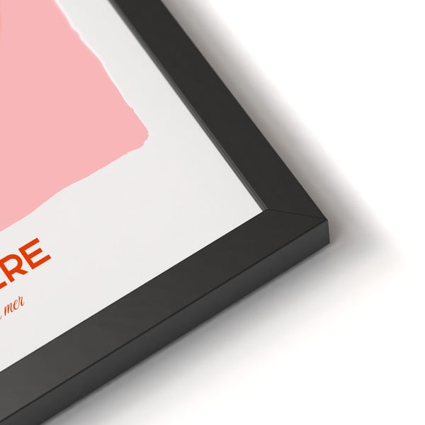 Pilt 30x40 cm Etagere - Styler -image-3