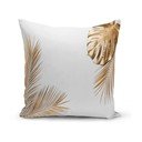Padjapüür Penga, 45 x 45 cm - Minimalist Cushion Covers