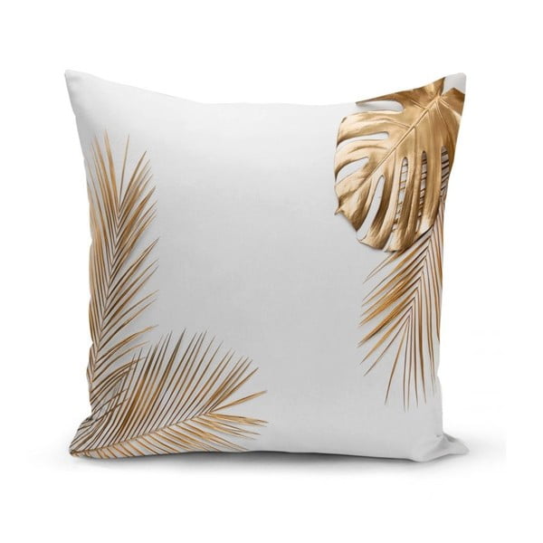 Padjapüür Penga, 45 x 45 cm - Minimalist Cushion Covers