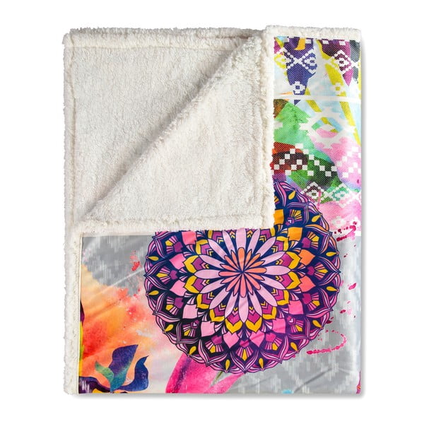 Tekk Multi, 130 x 160 cm Bolengo - HIP-image-1