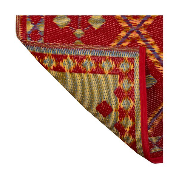 Välivaip Carmine, 150 x 240 cm - Green Decore-image-4