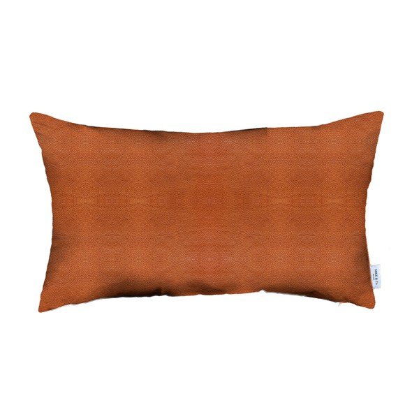 Padjapüür Boho Chic, 30 x 51 cm Boho chic - Mike & Co. NEW YORK