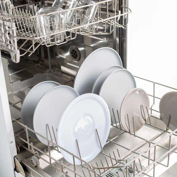 Toidukaupade säilitamise kaaned 3 komplektis - Tefal-image-3