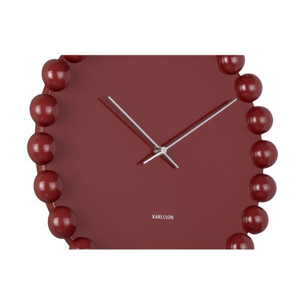 Seinakell ø 40 cm Cadiz Dotty - Karlsson-image-4
