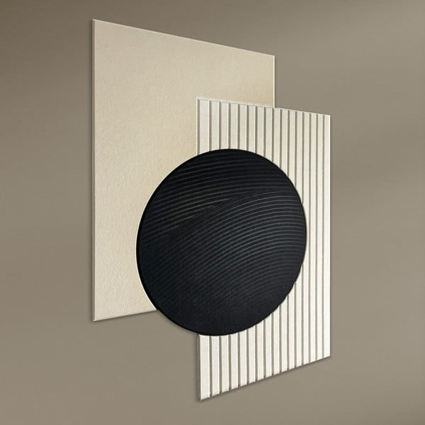 Seinakell Form - Styler-image-4