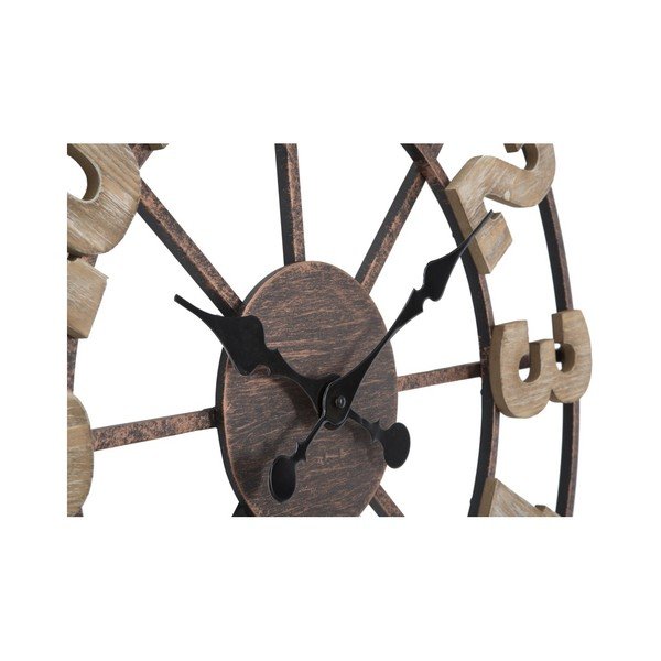 Seinakell ø 63,5 cm – Mauro Ferretti-image-3