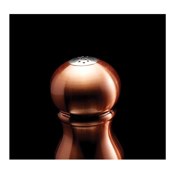 Pepřenka Kitchen Craft Master Copper, 11 cm-image-1