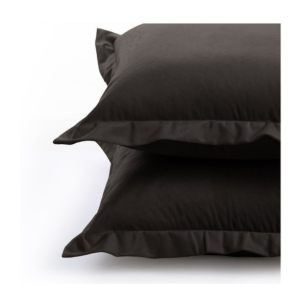 Padjapüürid 2 komplektis 45x45 cm Side - AmeliaHome