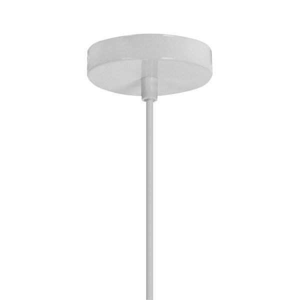Valge rippvalgusti Cubick - Candellux Lighting-image-2