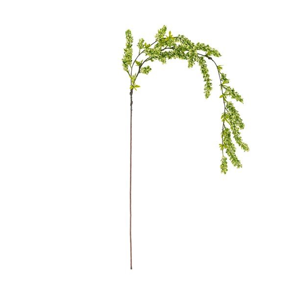 Kunstoks (kõrgus 132 cm) Reed - Bloomingville