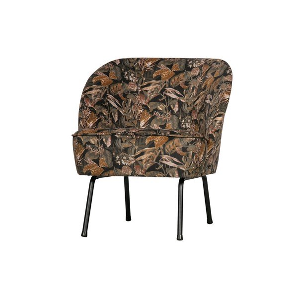 Must tugitool Vogue - WOOOD