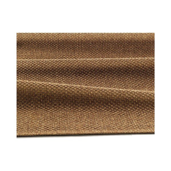 Koberec Grace 075, 160x230 cm-image-2