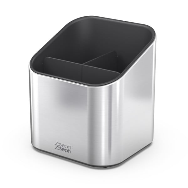 Metallist alus köögiriistade jaoks Surface - Joseph Joseph