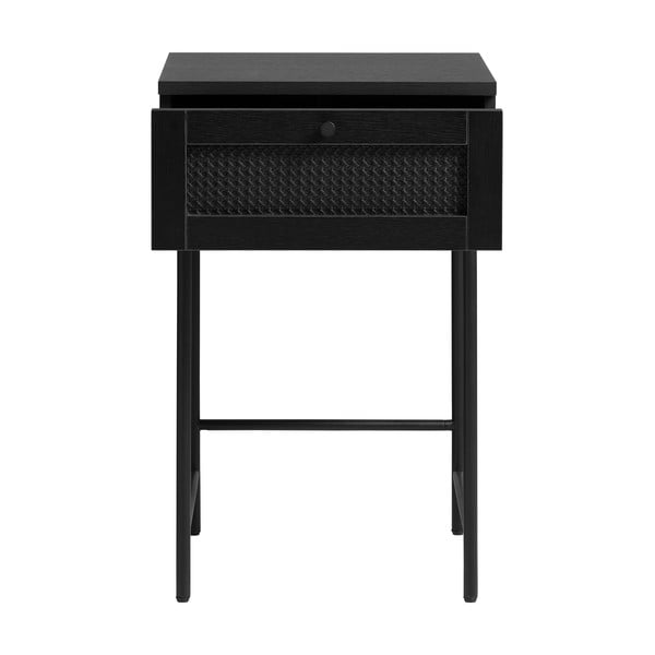 Hoiulaud 45x45 cm Pensacola - Unique Furniture-image-4