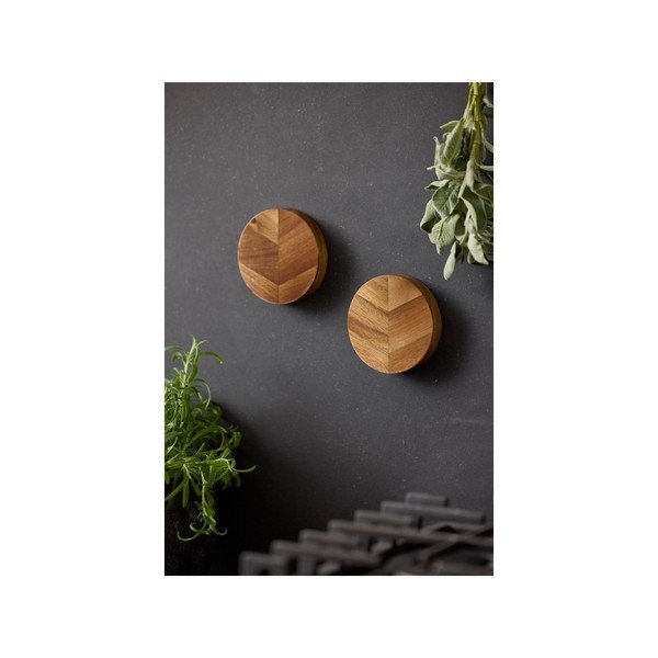 Puidust magnetiline noahoidja - Holm-image-2