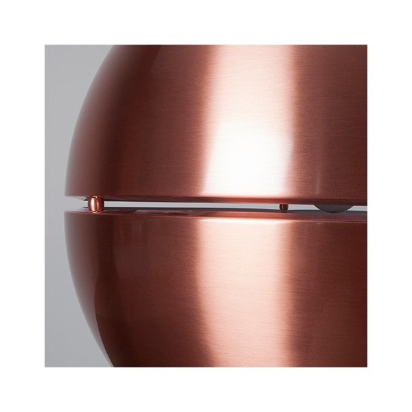 Laevalgusti vask Retro, Ø 40 cm Retro '70 - Zuiver-image-1